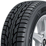 Firestone Winterforce 2 UV Winter Tire, P275/65R18 114S