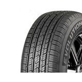 Cooper Evolution Tour All-Season Tire, 225/65R16 100T