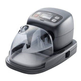 Apex Medical XT Fit CPAP Machine for Positive Airway Support