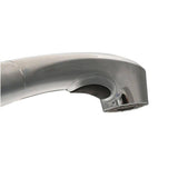 American Standard Jardin Kitchen Faucet with Single Handle and Pull-Out Sprayer