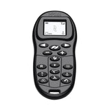 Minn Kota Replacement Remote Designed for iPilot Systems
