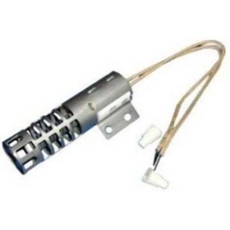 4342528 Gas Range Oven Ignitor Replacement for Roper Stoves